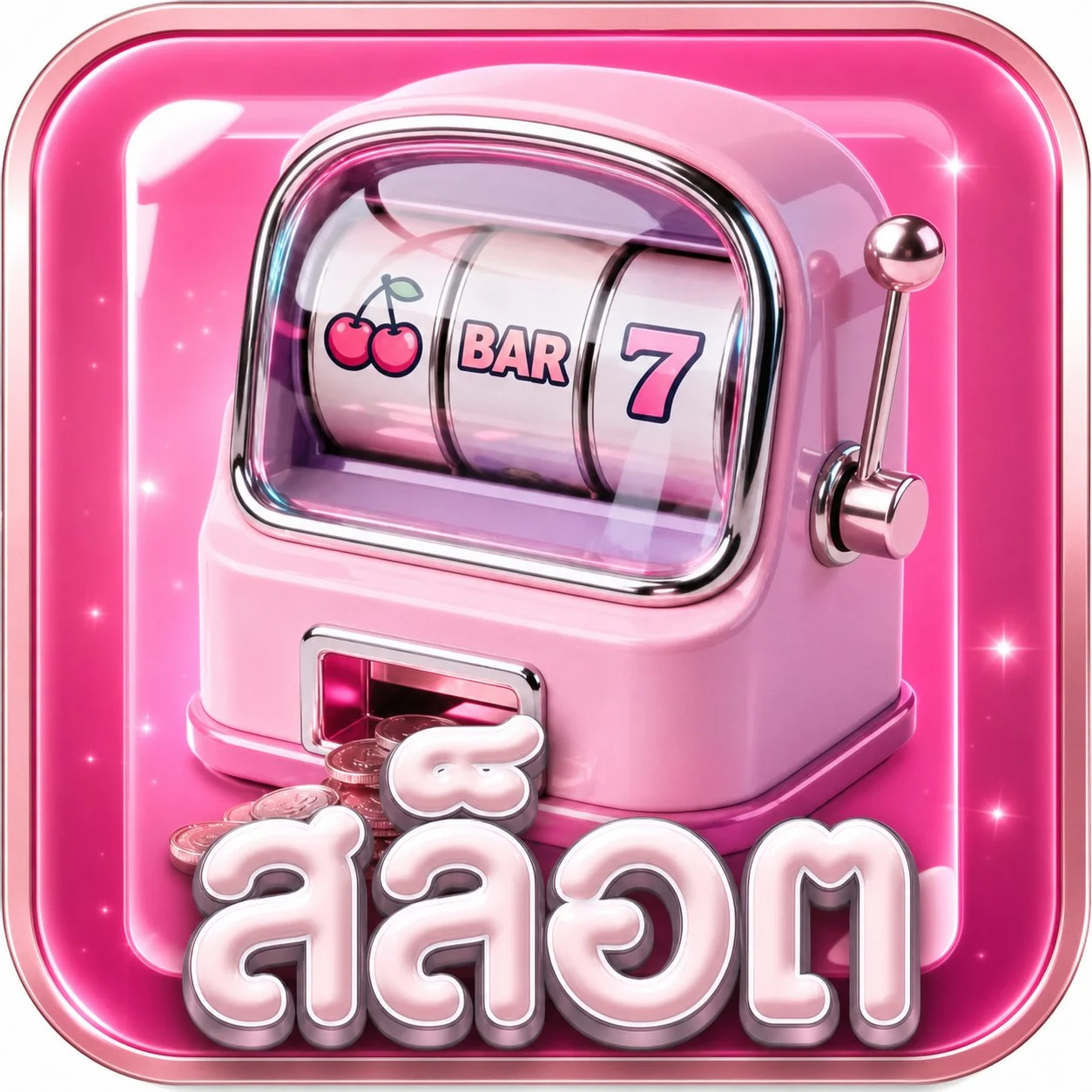 SAKIDBET เครดิตฟรีและโปรโมชั่นสมาชิกใหม่