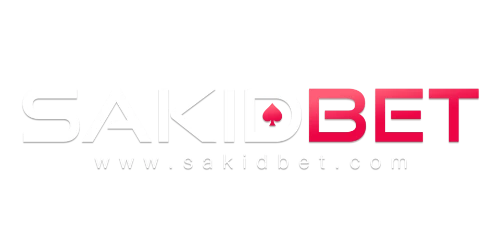 SAKIDBET เว็บตรงสล็อต ฝากถอนออโต้ ไม่มีขั้นต่ำ